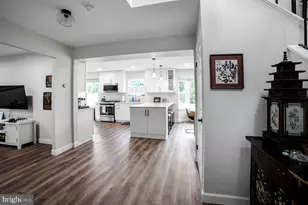 23647 Rolling Fork Way, Gaithersburg, MD 20882 - Photo 3