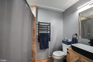 23647 Rolling Fork Way, Gaithersburg, MD 20882 - Photo 29