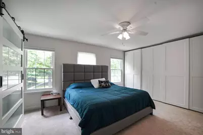 23647 Rolling Fork Way, Gaithersburg, MD 20882 - Photo 13