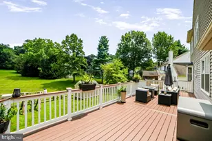 23647 Rolling Fork Way, Gaithersburg, MD 20882 - Photo 11