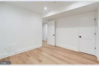 4422 Walsh Street, Chevy Chase, MD 20815 - Photo 71