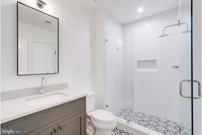 4422 Walsh Street, Chevy Chase, MD 20815 - Photo 69