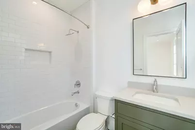 4422 Walsh Street, Chevy Chase, MD 20815 - Photo 53