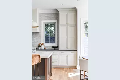 4422 Walsh Street, Chevy Chase, MD 20815 - Photo 19