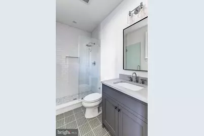 4422 Walsh Street, Chevy Chase, MD 20815 - Photo 49