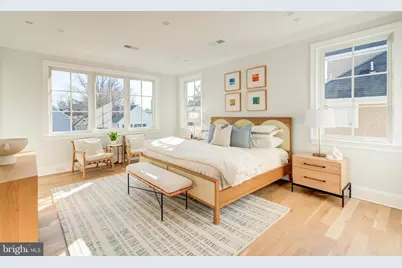 4422 Walsh Street, Chevy Chase, MD 20815 - Photo 37
