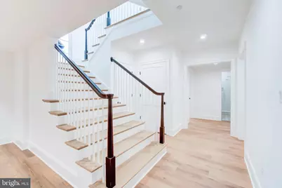 4422 Walsh Street, Chevy Chase, MD 20815 - Photo 61