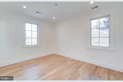 4422 Walsh Street, Chevy Chase, MD 20815 - Photo 55