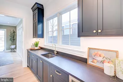 4422 Walsh Street, Chevy Chase, MD 20815 - Photo 13