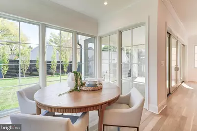4422 Walsh Street, Chevy Chase, MD 20815 - Photo 29