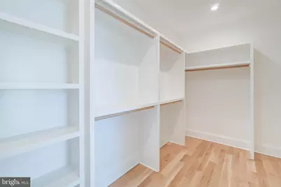 4422 Walsh Street, Chevy Chase, MD 20815 - Photo 45