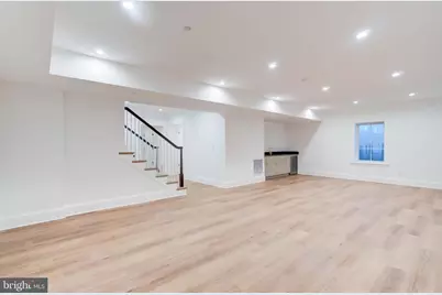 4422 Walsh Street, Chevy Chase, MD 20815 - Photo 63