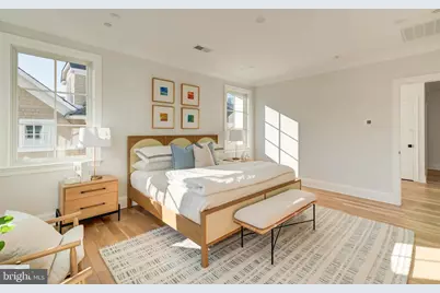 4422 Walsh Street, Chevy Chase, MD 20815 - Photo 39