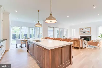 4422 Walsh Street, Chevy Chase, MD 20815 - Photo 27