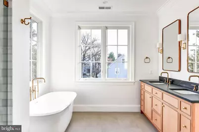 4422 Walsh Street, Chevy Chase, MD 20815 - Photo 41