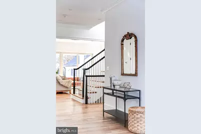 4422 Walsh Street, Chevy Chase, MD 20815 - Photo 35