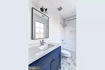 4422 Walsh Street, Chevy Chase, MD 20815 - Photo 57