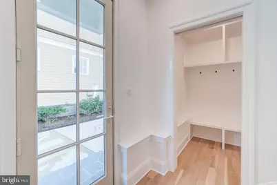 4422 Walsh Street, Chevy Chase, MD 20815 - Photo 59