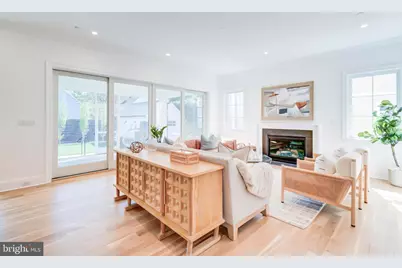 4422 Walsh Street, Chevy Chase, MD 20815 - Photo 25