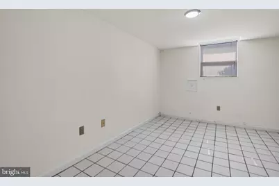 7823 Marion Lane, Bethesda, MD 20814 - Photo 27