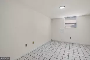 7823 Marion Ln, Bethesda, MD 20814 - Photo 27
