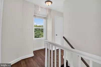 7823 Marion Lane, Bethesda, MD 20814 - Photo 17