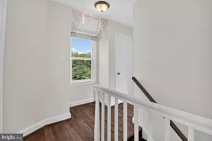 7823 Marion Ln, Bethesda, MD 20814 - Photo 17