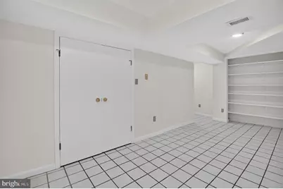 7823 Marion Lane, Bethesda, MD 20814 - Photo 25