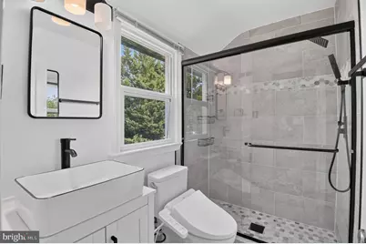 7823 Marion Lane, Bethesda, MD 20814 - Photo 23