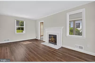 7823 Marion Lane, Bethesda, MD 20814 - Photo 5