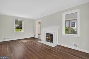 7823 Marion Ln, Bethesda, MD 20814 - Photo 5