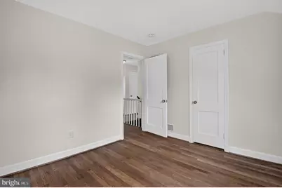 7823 Marion Lane, Bethesda, MD 20814 - Photo 21