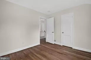 7823 Marion Ln, Bethesda, MD 20814 - Photo 21