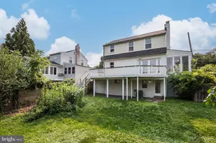 7823 Marion Ln, Bethesda, MD 20814 - Photo 31