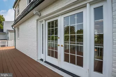 7823 Marion Lane, Bethesda, MD 20814 - Photo 33