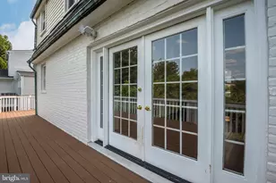 7823 Marion Ln, Bethesda, MD 20814 - Photo 33