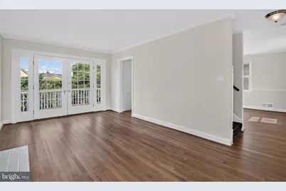 7823 Marion Lane, Bethesda, MD 20814 - Photo 7