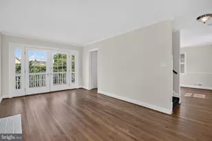 7823 Marion Ln, Bethesda, MD 20814 - Photo 7