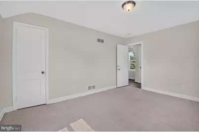 7823 Marion Lane, Bethesda, MD 20814 - Photo 19
