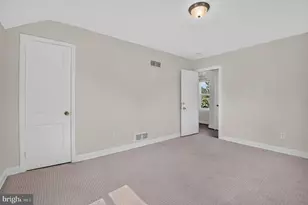 7823 Marion Ln, Bethesda, MD 20814 - Photo 19