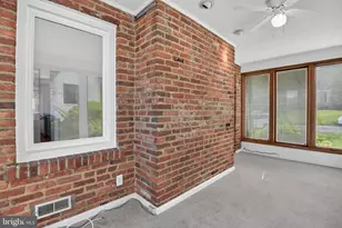 7823 Marion Ln, Bethesda, MD 20814 - Photo 11