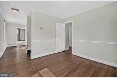 7823 Marion Lane, Bethesda, MD 20814 - Photo 13