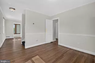 7823 Marion Ln, Bethesda, MD 20814 - Photo 13
