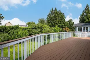 7823 Marion Ln, Bethesda, MD 20814 - Photo 9