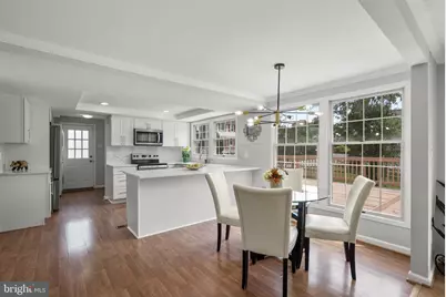 19163 Warrior Brook Drive, Germantown, MD 20874 - Photo 17