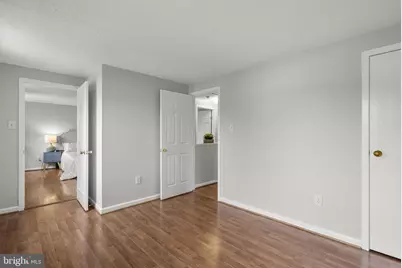 19163 Warrior Brook Drive, Germantown, MD 20874 - Photo 29