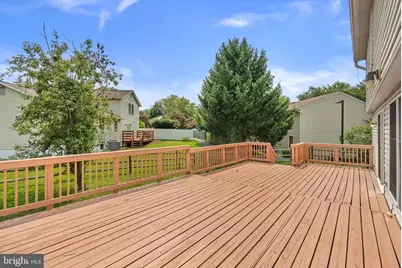 19163 Warrior Brook Drive, Germantown, MD 20874 - Photo 41