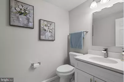 19163 Warrior Brook Drive, Germantown, MD 20874 - Photo 21