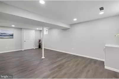 19163 Warrior Brook Drive, Germantown, MD 20874 - Photo 39