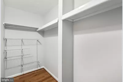 19163 Warrior Brook Drive, Germantown, MD 20874 - Photo 27